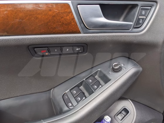 Audi Q5 (28)