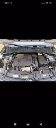 Citroën C4 Cactus (4)