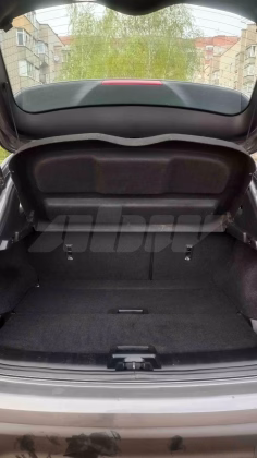 Nissan Qashqai (1)