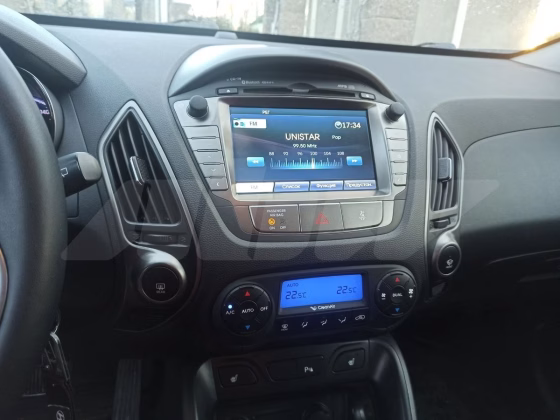 Hyundai Ix35 (7)