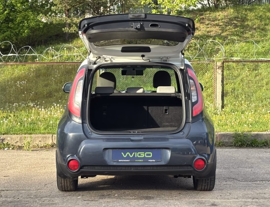 Kia Soul (7)
