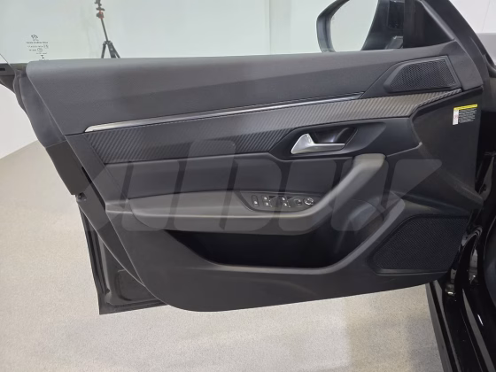 Peugeot 508 (3)