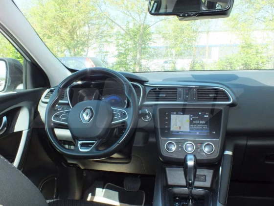 Renault Kadjar (7)