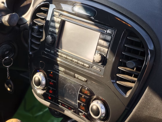 Nissan Juke (17)