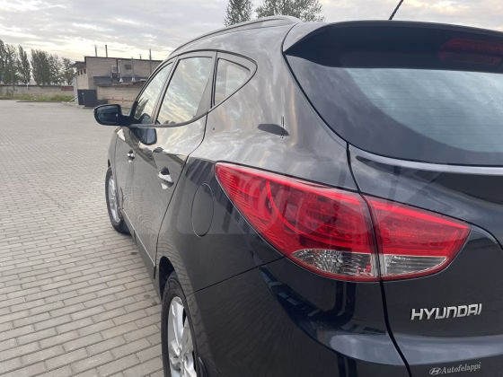 Hyundai Ix35 (4)