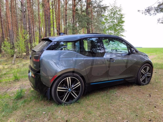 BMW I3 (4)