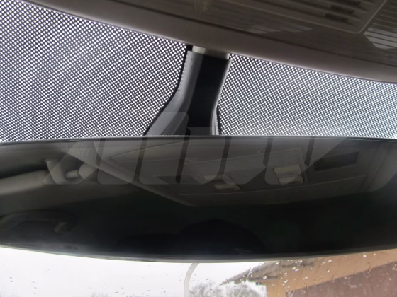 Volkswagen Passat (11)