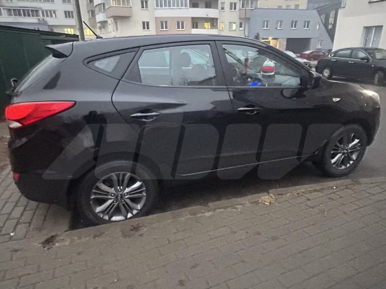 Hyundai Ix35 (3)