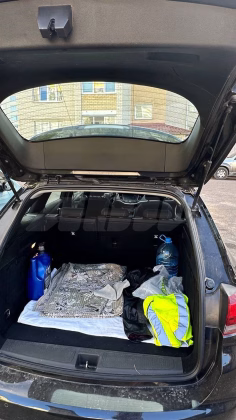 Opel Astra (5)