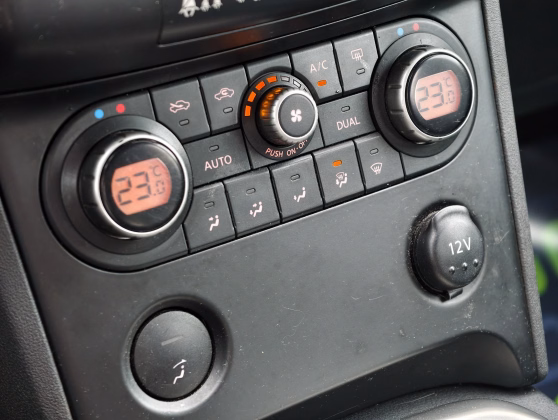 Nissan Qashqai (19)