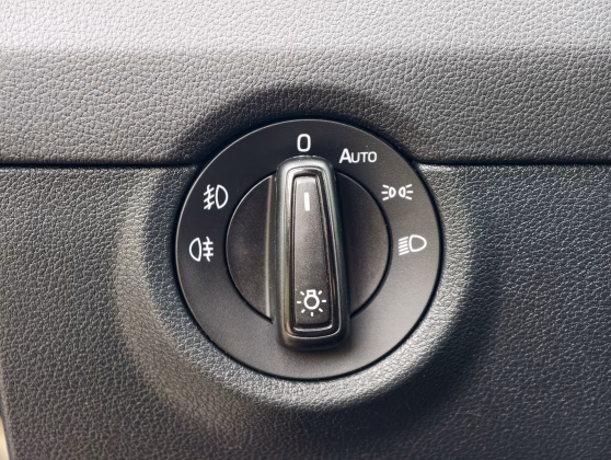 Skoda Octavia (24)