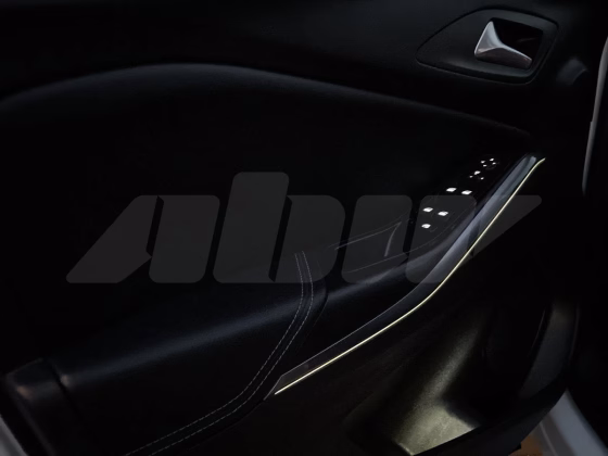 Opel Grandland X (13)