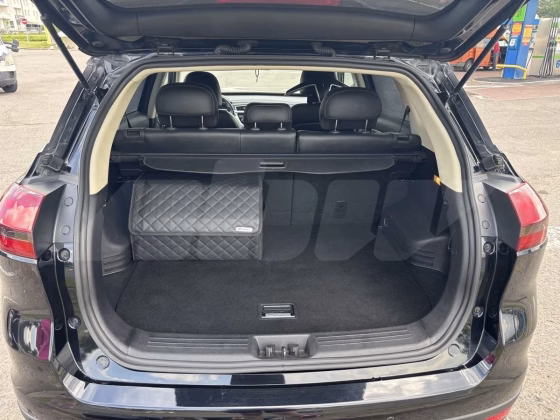 Geely Atlas (3)