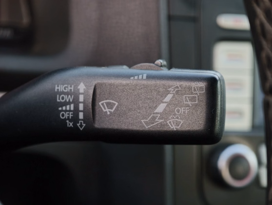Volkswagen Golf (18)