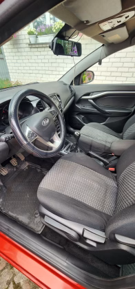 Lada Vesta (6)