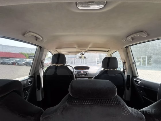 Citroën C4 Picasso (21)