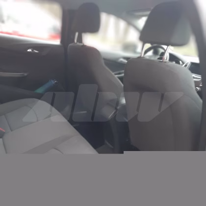Chevrolet Cruze (11)