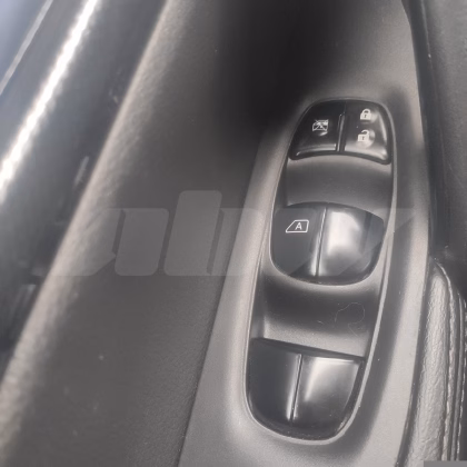 Nissan X-Trail (9)