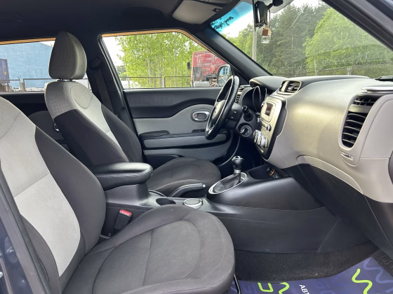 Kia Soul (12)