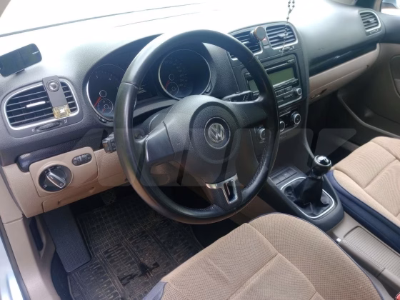 Volkswagen Golf (11)