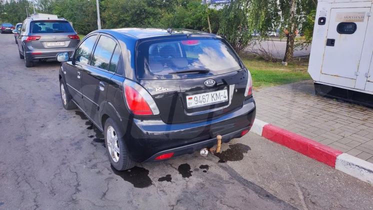 Kia Rio (3)