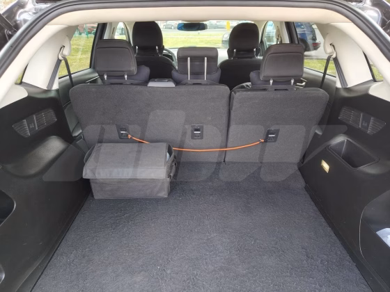 Ford Edge (4)