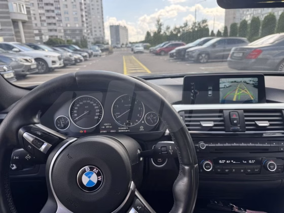 BMW 420 (10)