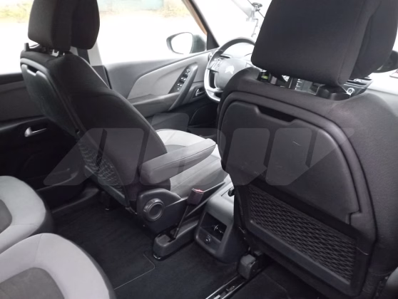 Citroën Grand C4 Picasso / SpaceTourer (20)