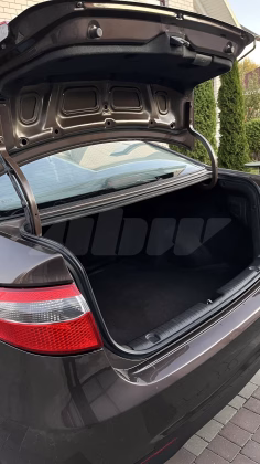Kia Rio (17)