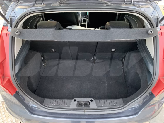 Ford Fiesta (8)