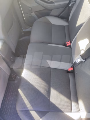 Ford Focus (9)