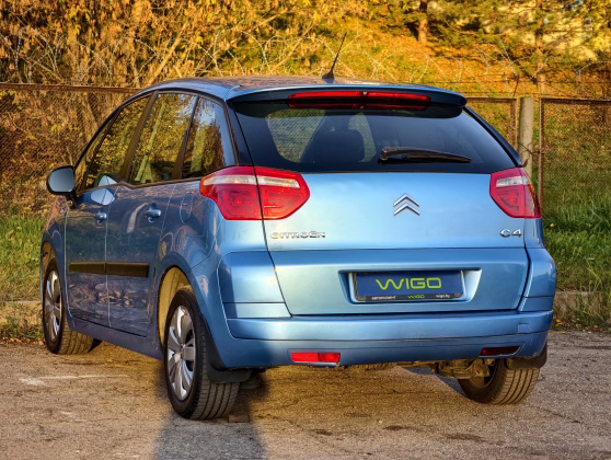 Citroën C4 (4)