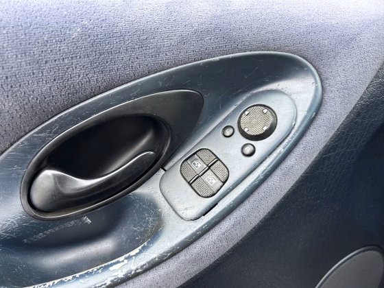 Volkswagen Sharan (17)