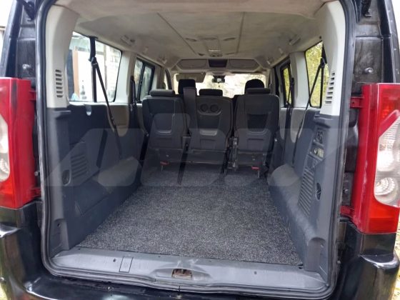 Citroën Jumpy (3)