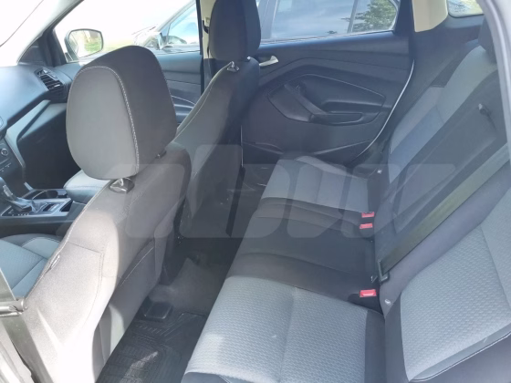 Ford Escape (7)
