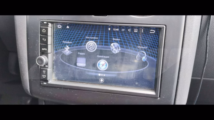 Nissan Qashqai+2 (17)