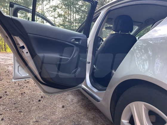Opel Insignia (15)