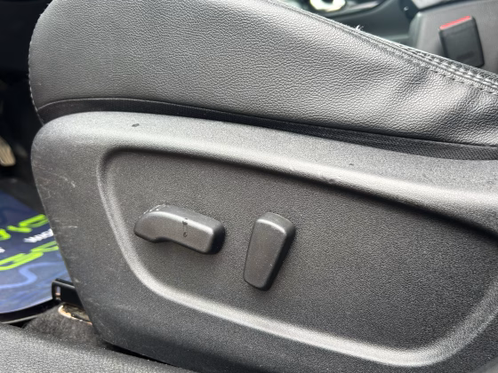 Nissan Qashqai (23)