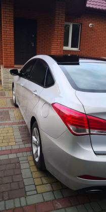 Hyundai I40 (16)
