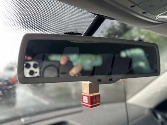 Volkswagen Tiguan (24)