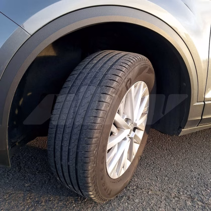 Volkswagen T-Roc (20)