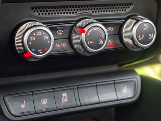 Audi A1 (21)