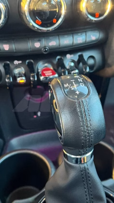 MINI Cooper (18)
