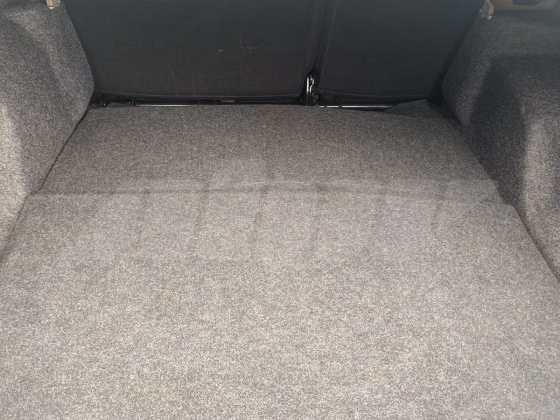 Peugeot 301 (8)