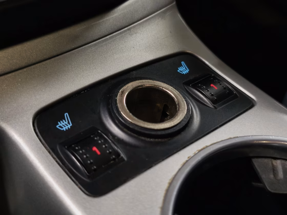 Ford Grand C-Max (16)