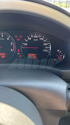 Nissan Pathfinder (12)