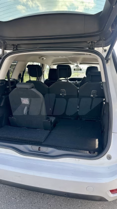 Citroën Grand C4 Picasso / SpaceTourer (9)