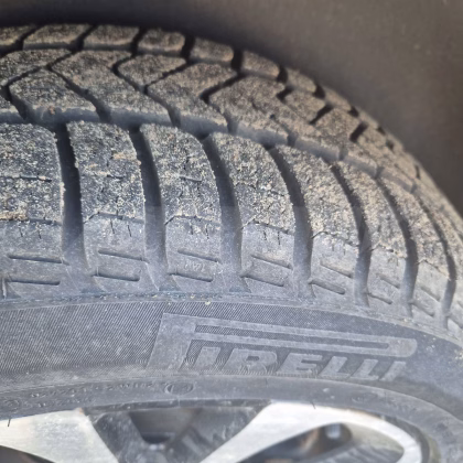 Citroën C4 SpaceTourer (3)