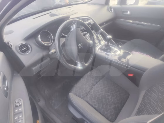 Peugeot 3008 (10)