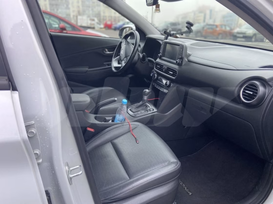 Hyundai Kona (5)